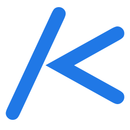 portfolio-website-d2a.pages.dev favicon